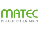 Matec GmbH